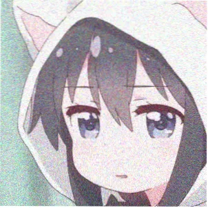 用户雪夜追剧人头像