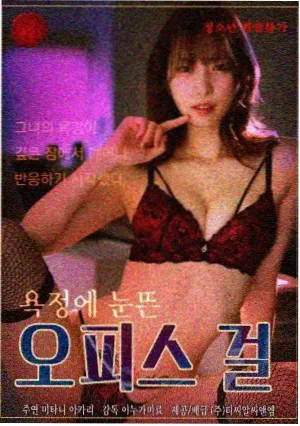 雪原信使剧集在线观看封面